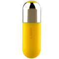 Mini Bullet Vibrator with Magnetic USB Charging
